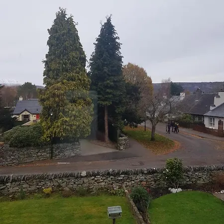 Fab-U-Luss Villa Exterior photo