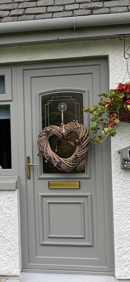 Fab-u-luss Holiday home *